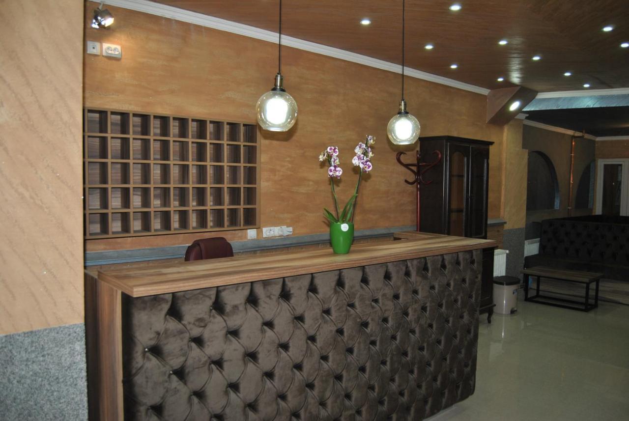 Rooms " Simke " סובוטיקה מראה חיצוני תמונה