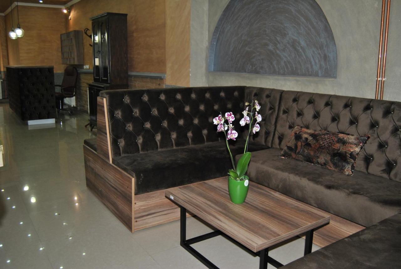Rooms " Simke " סובוטיקה מראה חיצוני תמונה