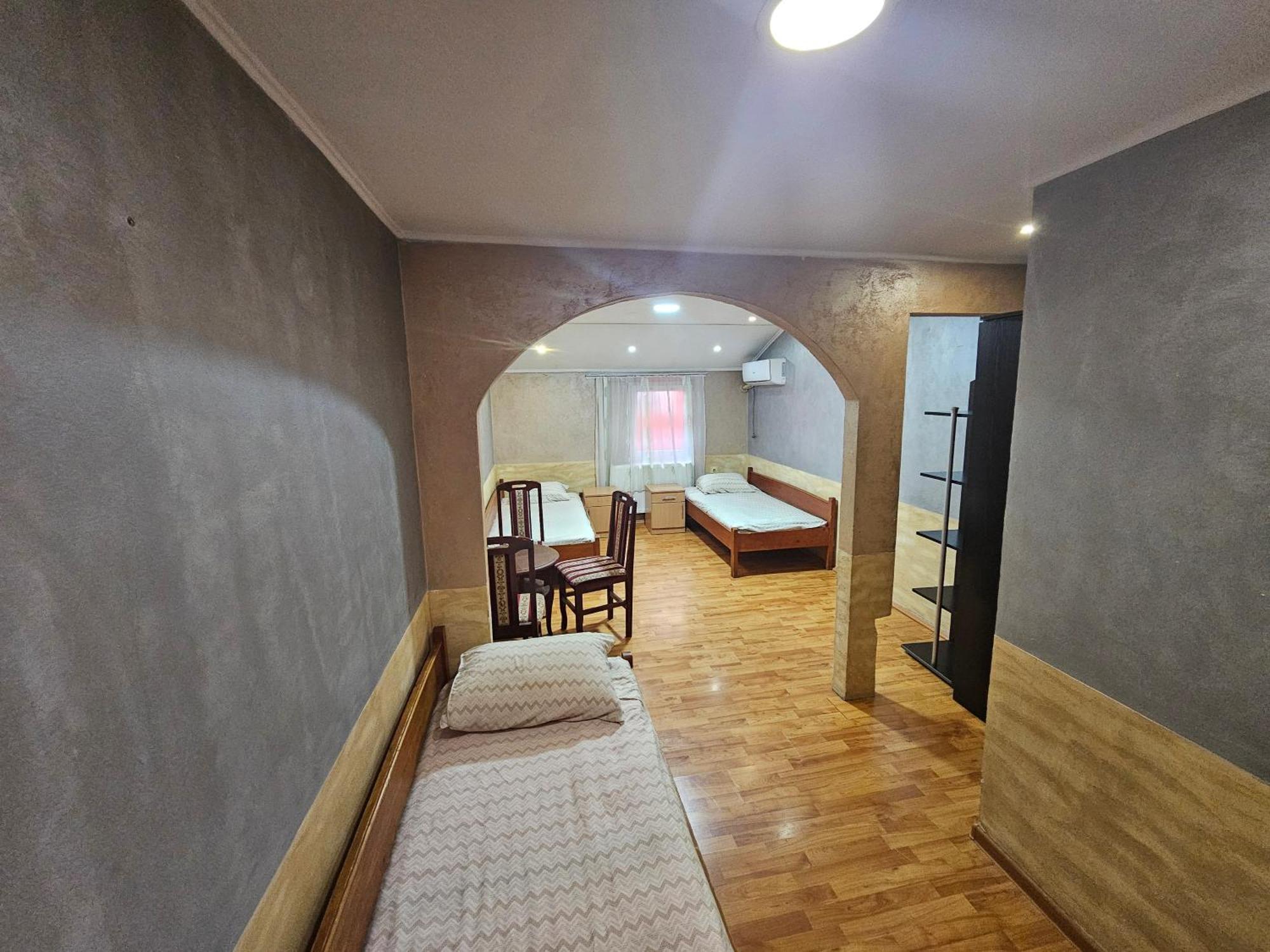 Rooms " Simke " סובוטיקה מראה חיצוני תמונה